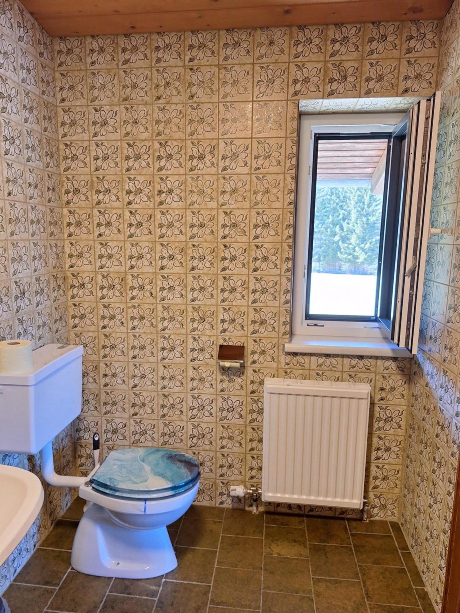 Haus Sprenger